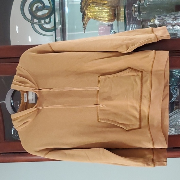 American Eagle Outfitters hoodie small - Picture 4 of 6